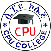 cpuewddba17.gnomio.com